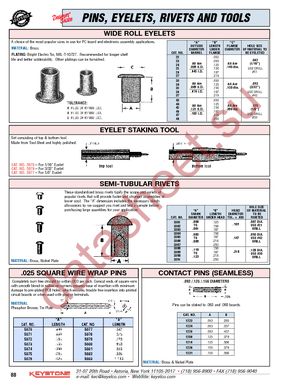 3383 datasheet  